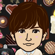�}�L�s�[
