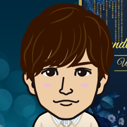 �}�L�s�[