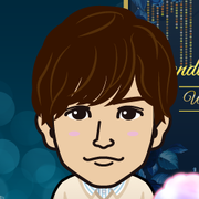 �}�L�s�[