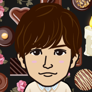 �}�L�s�[