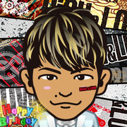 ����