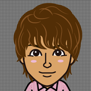 �݂��� MIKKO