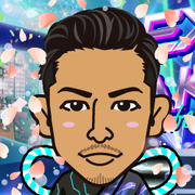 �u���b�N�z�[��