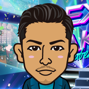 �u���b�N�z�[��