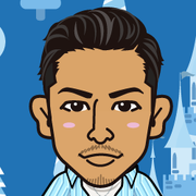 �u���b�N�z�[��