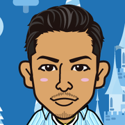 �u���b�N�z�[��