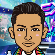 �u���b�N�z�[��