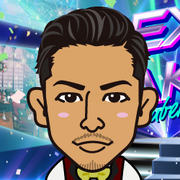 �u���b�N�z�[��