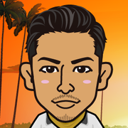 �u���b�N�z�[��