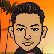 �u���b�N�z�[��