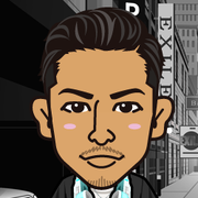 ubNz[