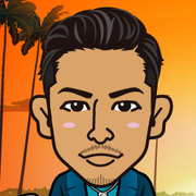 �u���b�N�z�[��