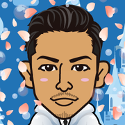 �u���b�N�z�[��