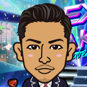 �u���b�N�z�[��