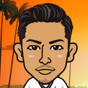 �u���b�N�z�[��
