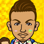 �����[�R
