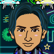 �䂤�䂤�ق̂ڂ�