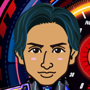 �䂤�䂤�ق̂ڂ�