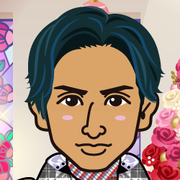 �䂤�䂤�ق̂ڂ�