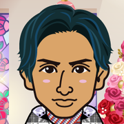 �䂤�䂤�ق̂ڂ�