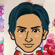 �䂤�䂤�ق̂ڂ�