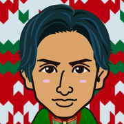 �䂤�䂤�ق̂ڂ�