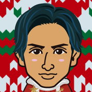 �䂤�䂤�ق̂ڂ�