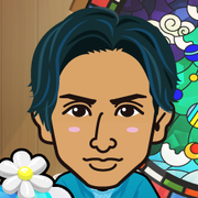 �䂤�䂤�ق̂ڂ�