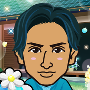 �䂤�䂤�ق̂ڂ�