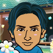 �䂤�䂤�ق̂ڂ�