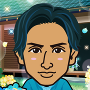 �䂤�䂤�ق̂ڂ�