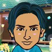 �䂤�䂤�ق̂ڂ�