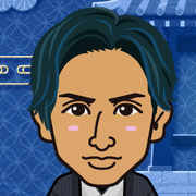 �䂤�䂤�ق̂ڂ�