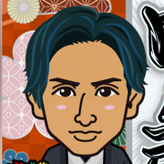 �䂤�䂤�ق̂ڂ�