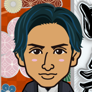 �䂤�䂤�ق̂ڂ�