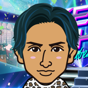 �䂤�䂤�ق̂ڂ�