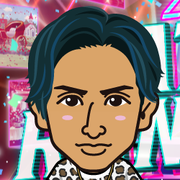 �䂤�䂤�ق̂ڂ�