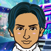 �䂤�䂤�ق̂ڂ�