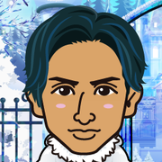 �䂤�䂤�ق̂ڂ�