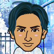 �䂤�䂤�ق̂ڂ�