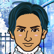 �䂤�䂤�ق̂ڂ�