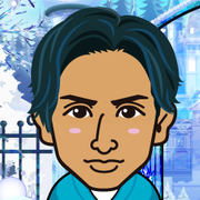 �䂤�䂤�ق̂ڂ�