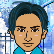 �䂤�䂤�ق̂ڂ�