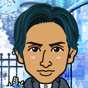 �䂤�䂤�ق̂ڂ�