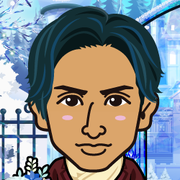 �䂤�䂤�ق̂ڂ�