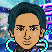 �䂤�䂤�ق̂ڂ�