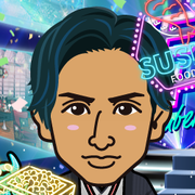 �䂤�䂤�ق̂ڂ�