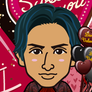 �䂤�䂤�ق̂ڂ�