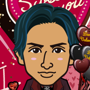 �䂤�䂤�ق̂ڂ�