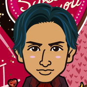 �䂤�䂤�ق̂ڂ�